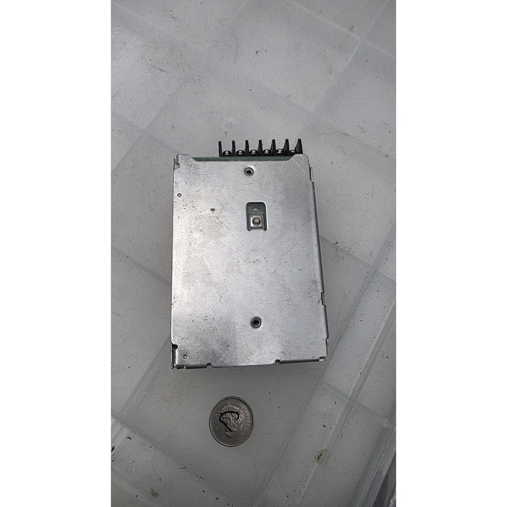 VOLGEN SP15U-03S  POWER SUPPLY 100-230V~0.25-0.17A 50-60Hz
